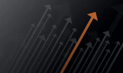 q1-results-2022