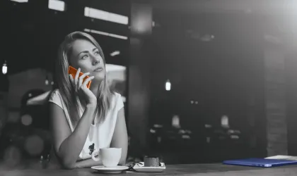 blog-thumbnail-ashish-01