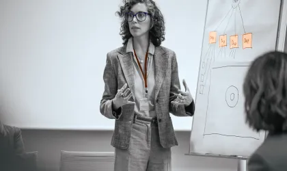 blog-thumbnail-sundara-01