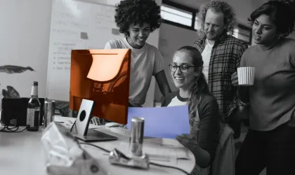 hybrid-working-thumb