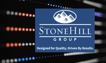 stonehill-thumbnail-2