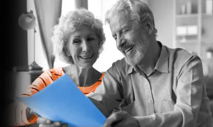 giri-health-plans-customer-experience_thumb