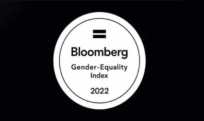 bloomberg