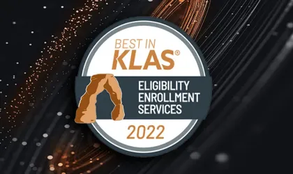 klas-website-thum