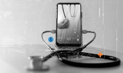 digital-patient-finance-thumbnail-800x450-bw
