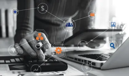 thumbnail__invoice_finance_article_gbfr_800x4501
