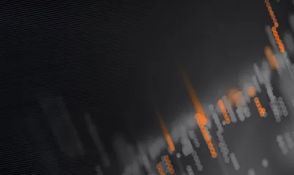 q4-result-fy21-22-website-thumbnail