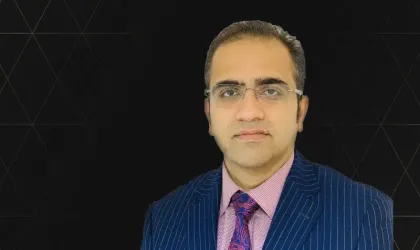 rajiv_thumbnail