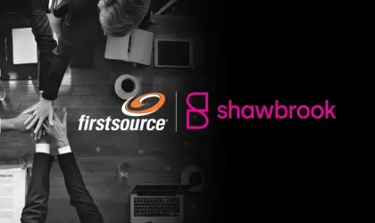 shawbrook-bank-thumbnail