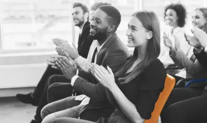 firstsource-hits-500-employee-milestone-thumbnail
