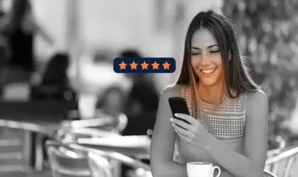 how-tech-and-ai-adoption-can-turbo-boost-cx-outcomes-thumbnail-option2