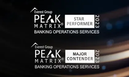 everest-banking-operations-thumbnail-image