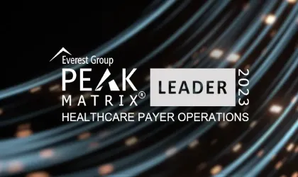 peak-matrix-assessment-2023-pr-thumbnail-image