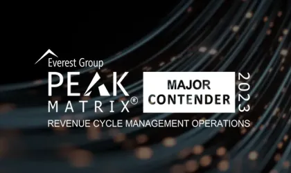 thumbnail_everst-peak-matrix-revenue-cycle