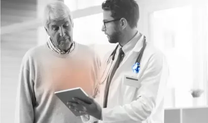 improve-patient-financial-experience-byline-thumbnail-opt2