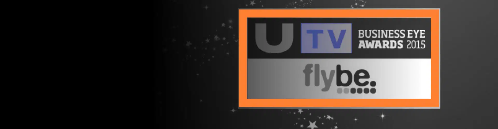 firstsource-wins-utv-business-eye-award-for-employer-of-the-year-a