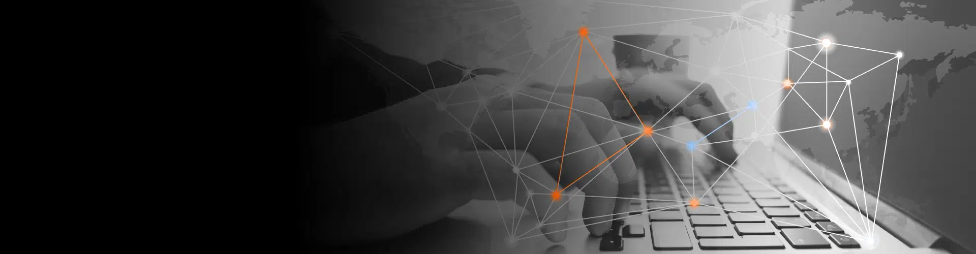 firstsource-solutions-featured-in-the-global-services-100-a