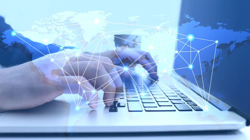 firstsource-solutions-featured-in-the-global-services-100-2