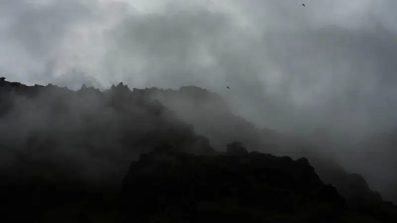 firstsource-reports-fiscal-2014-revenues-of-%e2%82%b931059-million_tn