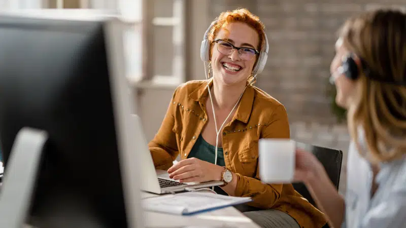 web-chat-to-become-the-next-wave-of-customer-management-adoption-according-to-firstsource-survey_tn