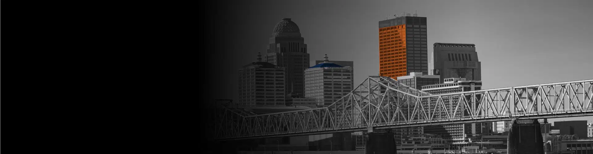 firstsource-group-usa-inc-to-open-new-center-in-louisville_bn