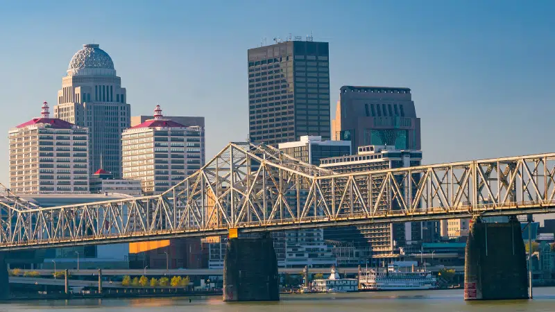 firstsource-group-usa-inc-to-open-new-center-in-louisville_tn