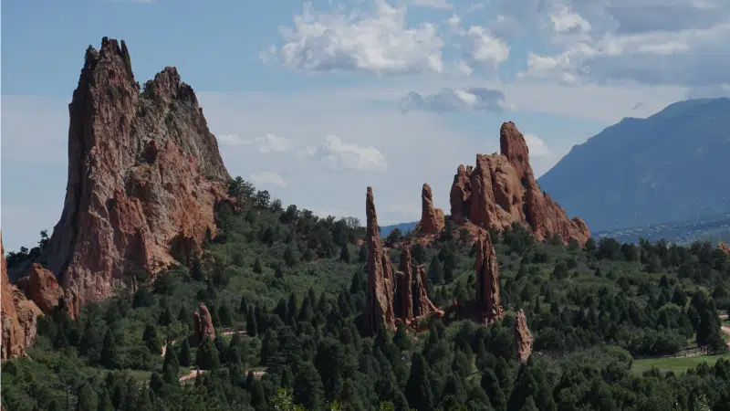 firstsource-call-center-in-colorado-springs-to-remain-open-3
