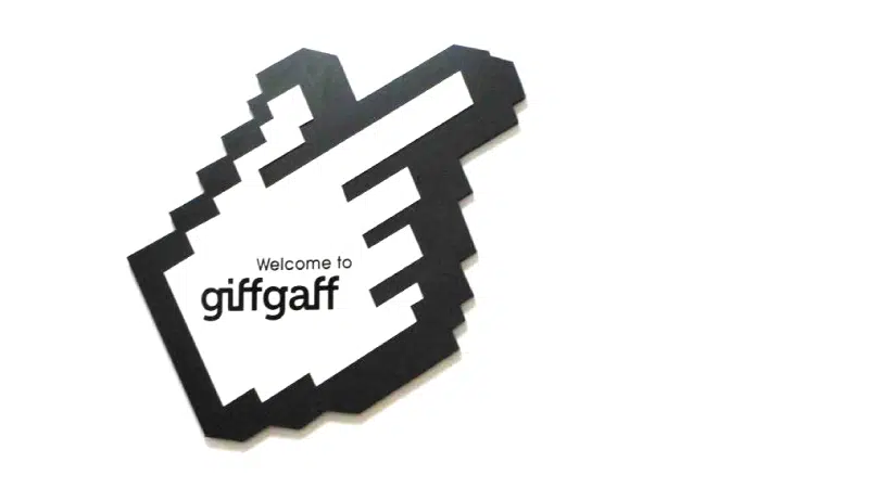 firstsource-and-giffgaff-win-at-national-outsourcing-association-awards-3