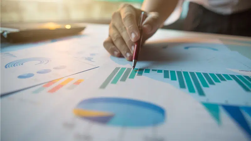 firstsource-reports-third-quarter-fiscal-2015-revenues-of-rs-7510-million-3