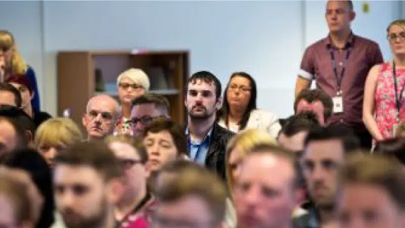 gazette-firstsource-solutions-creating-100-jobs-at-middlesbrough-contact-centre-heres-how-to-apply_a