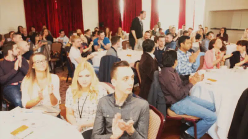 firstsource-champions-innovative-mental-health-toolkit-2