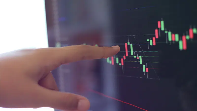 firstsource-reports-fiscal-2015-revenues-of-rs-30347-million-2
