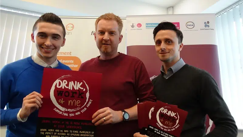 firstsource-tackles-the-challenges-of-alcohol-in-the-workplace-1
