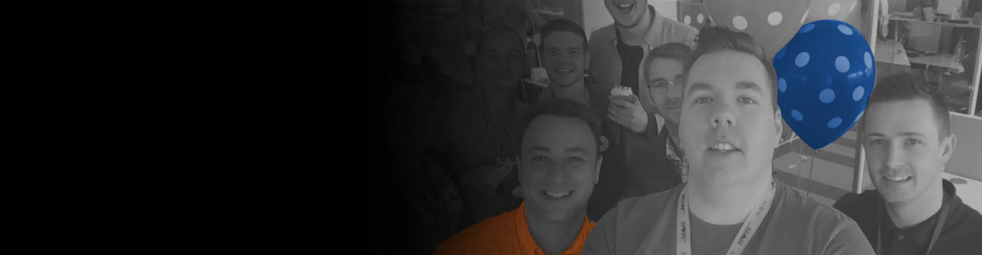 firstsource-secures-win-at-uk-customer-experience-awards-2015-a