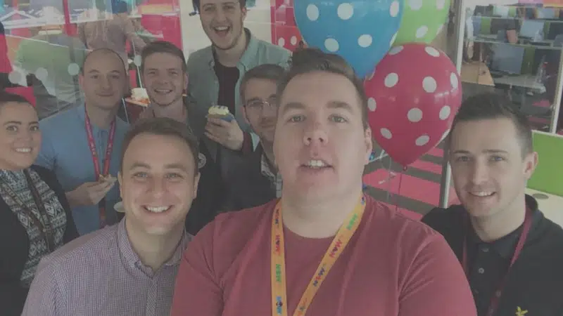 firstsource-secures-win-at-uk-customer-experience-awards-2015-2