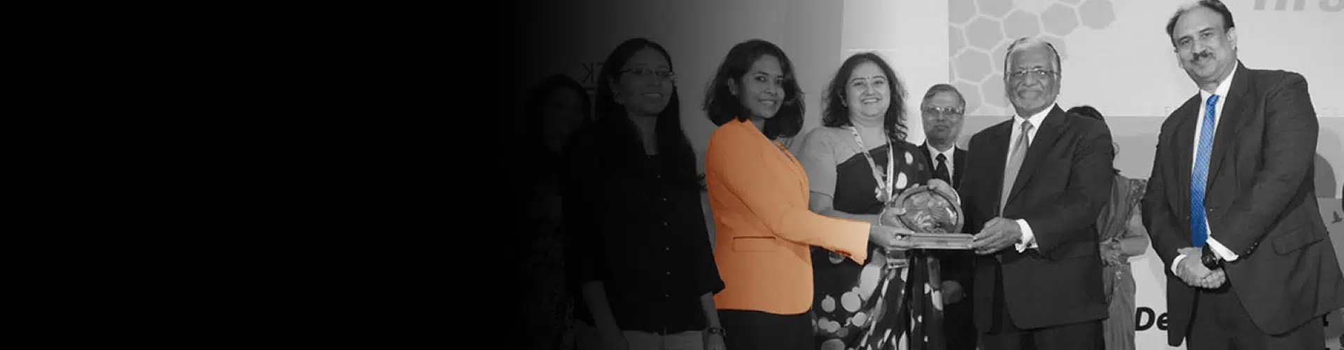 firstsource-bags-multiple-honours-for-innovative-hr-initiatives-a