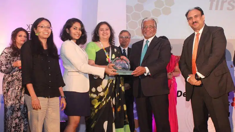 firstsource-bags-multiple-honours-for-innovative-hr-initiatives-3