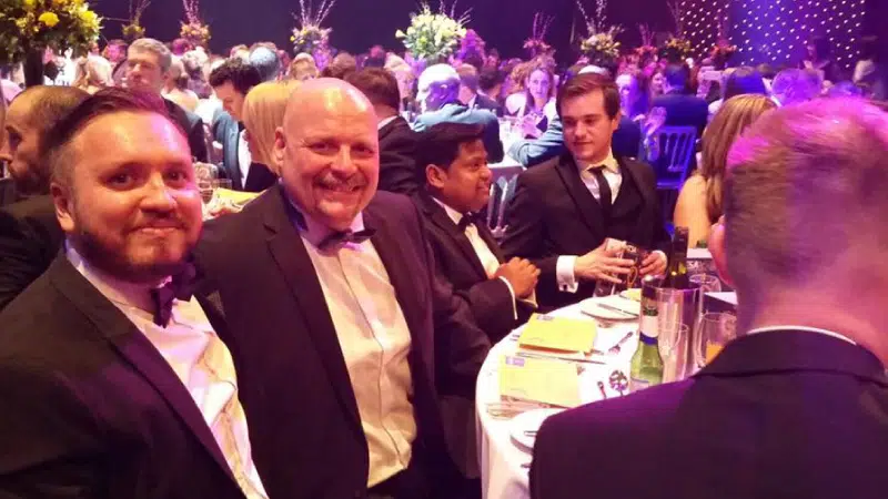 firstsource-recognised-for-industry-excellence-at-frost-sullivan-2015-asia-pacific-best-practices-awards-2