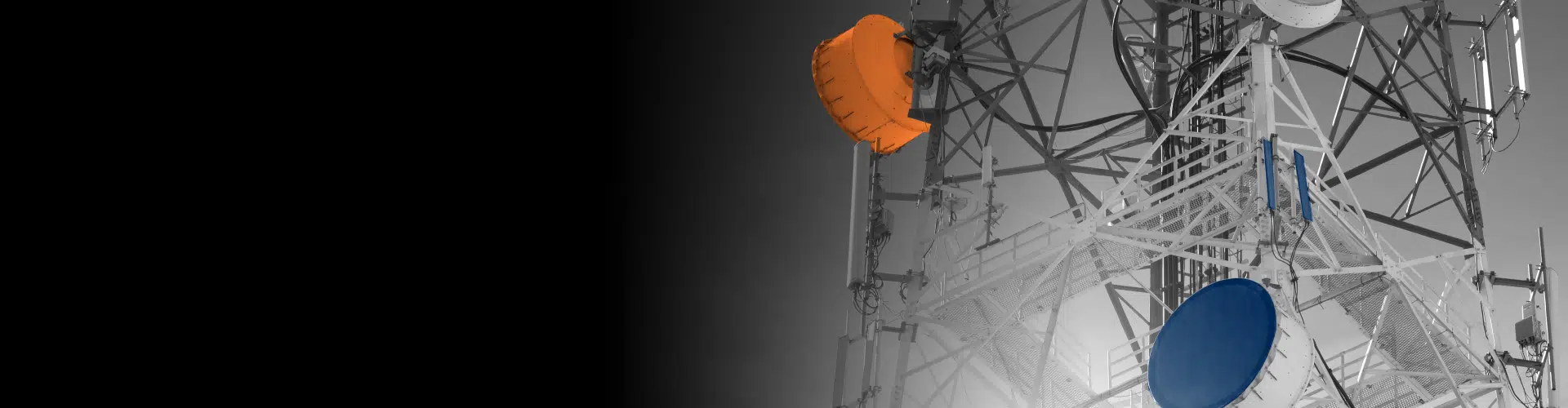 award-winning-mobile-network-provider-giffgaff-renews-contract-with-firstsource-a