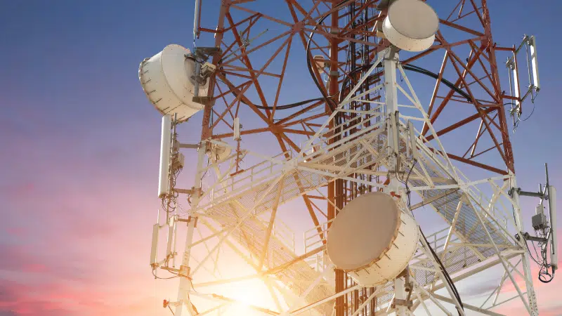 award-winning-mobile-network-provider-giffgaff-renews-contract-with-firstsource-2