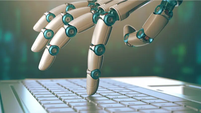 itproportal-chatbots-the-ultimate-self-service-in-a-digital-age_a