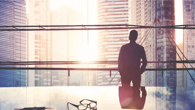 freshbusinessthinking-com-why-customer-experience-is-the-new-brand-battleground_a