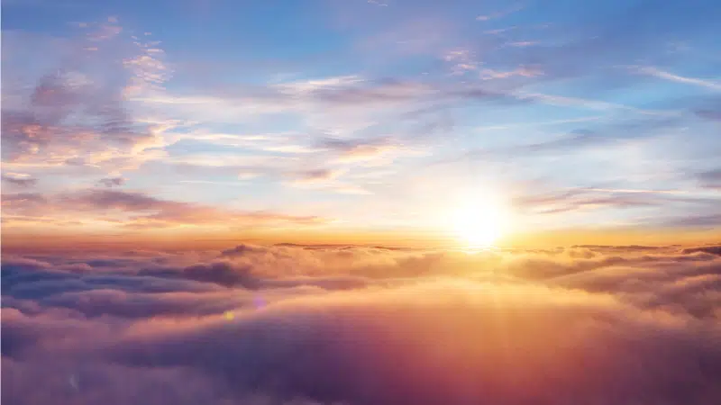 firstsource-solutions-named-employee-champions-at-aer-lingus-viscount-awards-1