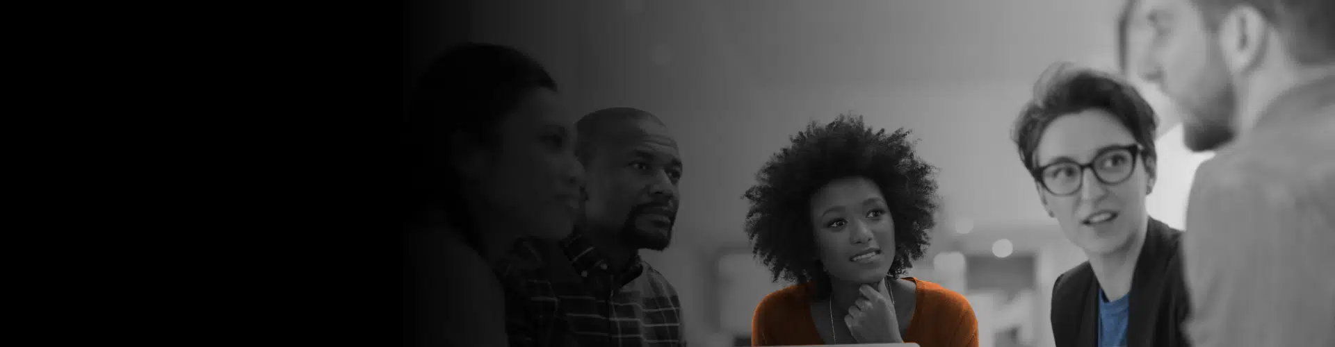 4-things-you-need-to-know-about-marketing-before-you-enter-the-dragons-den_b