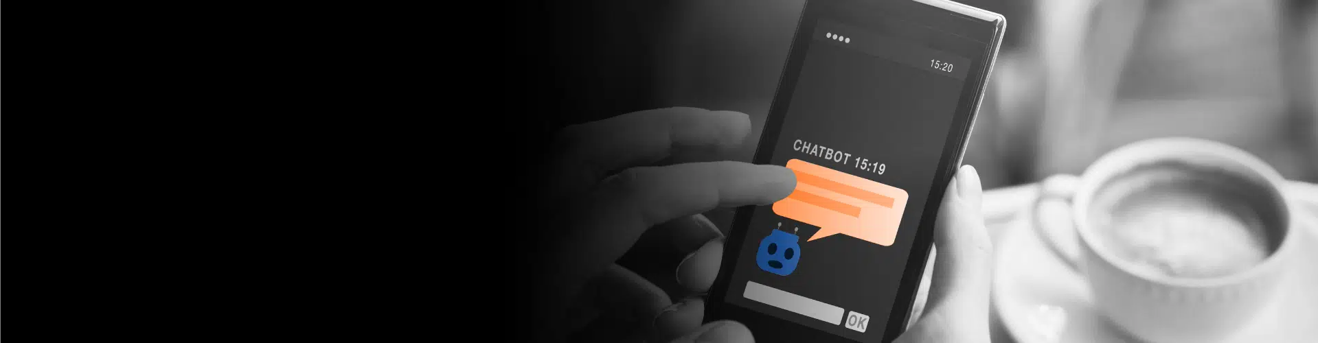 the-customer-service-case-for-messenger-and-chatbots
