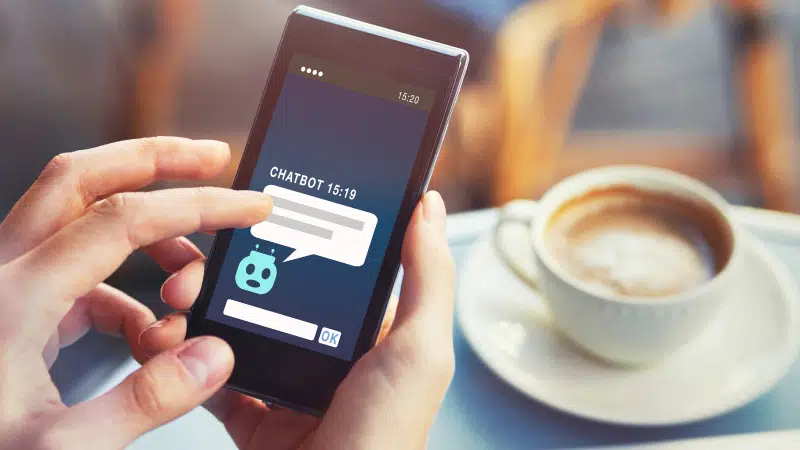 customer-service-messenger-chatbots-2