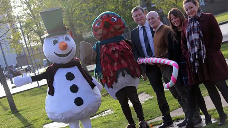 firstsource-sponsors-middlesbrough-centre-square-christmas-lights-and-show_a