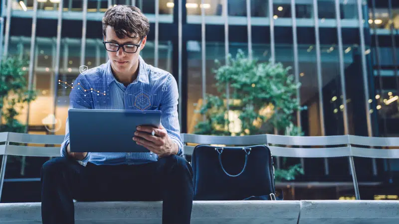 digitisation-in-financial-services-how-messenger-can-improve-the-customer-journey
