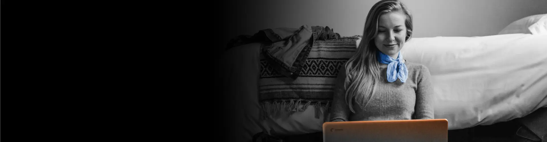 36-why-customer-experience-is-your-secret-weapon