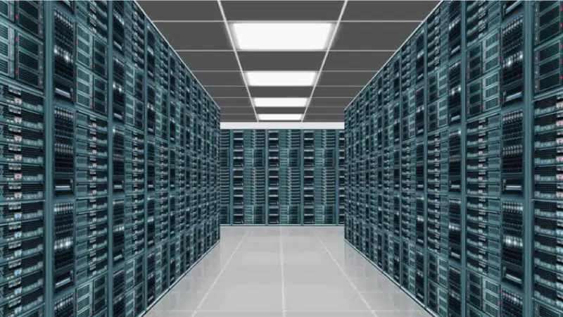 firstsources-outsourcing-predictions-for-2017_a